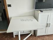 Appartamento in affitto di 32 m² in Via Olanda, 11