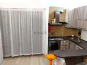 Appartamento in affitto di 32 m² in Via Pietro Mascagni, 152