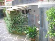 Appartamento in affitto di 32 m² in Via Pietro Mascagni