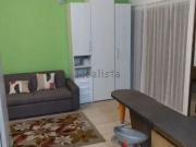 Appartamento in affitto di 32 m² in Via Pietro Mascagni