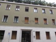 Appartamento in affitto di 32 m² in Via Pompeo Litta, 8
