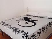 Appartamento in affitto di 32 m² in Via Postica Maddalena