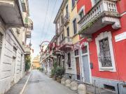 Appartamento in affitto di 32 m² in Via Privata Bassano...