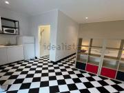 Appartamento in affitto di 32 m² in Via Privata Chioggia