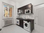 Appartamento in affitto di 35 m² in Via Privata Val...