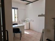 Appartamento in affitto di 32 m² in Via Roma, 129