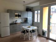 Appartamento in affitto di 32 m² in Via Ruggero...