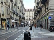 Appartamento in affitto di 32 m² in Via San Francesco...