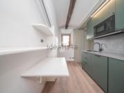 Appartamento in affitto di 32 m² in Via San Massimo, 30