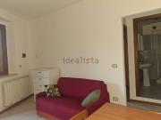 Appartamento in affitto di 32 m² in Via Settevalli, 543