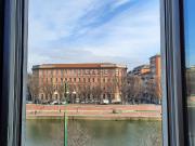 Appartamento in affitto di 32 m² in Via Vigevano, 2