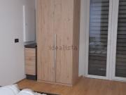 Appartamento in affitto di 32 m² in Via Villarbasse, 31