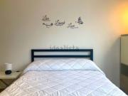 Appartamento in affitto di 32 m² in Via Vincenzo Maria...