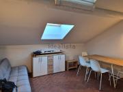 Appartamento in affitto di 32 m² in Viale Bligny Appartamento in affitto di 32 m² in Viale Bligny