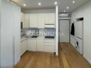 Appartamento in affitto di 32 m² in Viale Bligny, 42