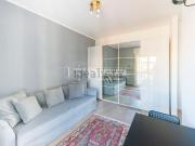 Appartamento in affitto di 32 m² in Viale San Gimignano, 13