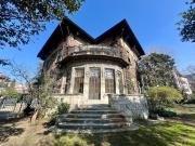 Appartamento in affitto di 330 m² in Via Giuseppe...