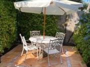 Appartamento in affitto di 33 m²