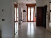 Appartamento in affitto di 33 m² in Corso Bormida