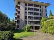 Appartamento in affitto di 33 m² in Corso Garibaldi, 19