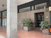 Appartamento in affitto di 33 m² in Corso Garibaldi, 70