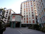 Appartamento in affitto di 33 m² in Corso Lodi, 59