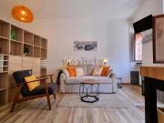 Appartamento in affitto di 33 m² in Piazzetta Tor...