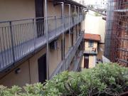 Appartamento in affitto di 33 m² in Strada della Carità