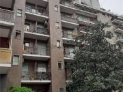 Appartamento in affitto di 33 m² in Via Achille Maiocchi, 17