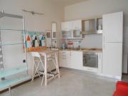 Appartamento in affitto di 33 m² in Via Andrea Appiani, 33