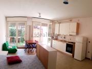 Appartamento in affitto di 33 m² in Via Antonio Bondi