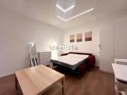 Appartamento in affitto di 33 m² in Via Biella, 26