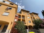 Appartamento in affitto di 33 m² in Via Cristoforo...