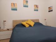 Appartamento in affitto di 33 m² in Via degli Ontani, 54