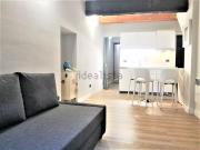 Appartamento in affitto di 33 m² in Via di Prè, 13