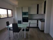 Appartamento in affitto di 33 m² in Via Emilia Ponente, 32