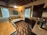 Appartamento in affitto di 33 m² in Via Fraga Alta, 4