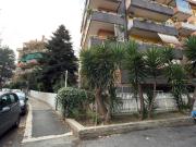 Appartamento in affitto di 33 m² in Via Francesco D&apos...