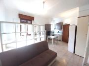 Appartamento in affitto di 33 m² in Via Giulio Romano, 21