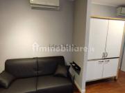 Appartamento in affitto di 33 m² in Viale Corsica, 38