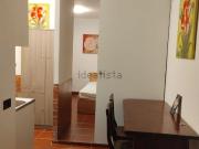 Appartamento in affitto di 33 m² in Viale delle Provincie Appartamento in affitto di 33 m² in Viale delle Provincie