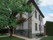 Appartamento in affitto di 33 m² in Viale Famagosta