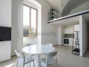 Appartamento in affitto di 33 m² in Viale Felice...