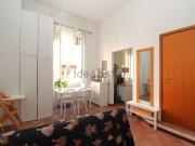 Appartamento in affitto di 34 m² in Via Alfonso...
