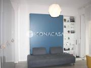 Appartamento in affitto di 34 m² in Via Cenisio, 55