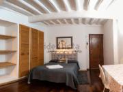 Appartamento in affitto di 34 m² in Via del Canterino