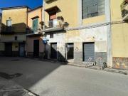 Appartamento in affitto di 34 m² in Via Duca d&apos...