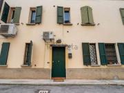 Appartamento in affitto di 34 m² in Via Emilia Ponente, 403
