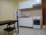 Appartamento in affitto di 34 m² in Via Eugenio Checchi