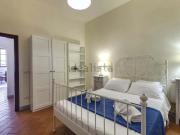 Appartamento in affitto di 34 m² in Via Osteria del...